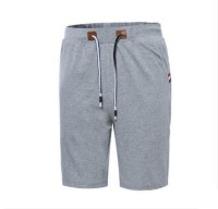 SKSP006 custom-made running pants style custom casual sports shorts style design men's sports shorts style sports pants store